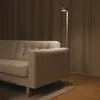 MeLiTec LED-Stehleuchte ST55, USB-C, aufladbar, moderne Produktbild-Vorschau 5