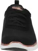 Skechers Buty Flex Appeal 30, 13070BKRG Podgląd zdjęcia produktu 62