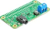 RASPBERRY PI IQaudio Codec, RB-IW-SC0366, für Raspberry Pi Produktbild-Vorschau 10