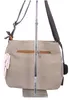 Sac à main Rieker pour dames H1005-90 beige combi Voir les images du produit 15