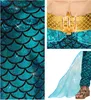 Dieu de la mer déguisement - Poséidon costume Neptune dieu Voir les images du produit 5
