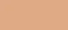A plain, solid light brown background. Podgląd zdjęcia produktu