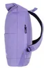 Kurierrucksack Damen Mädchen Freizeitrucksack Bench Produktbild-Vorschau 19