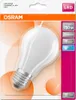 OSRAM Ampoule LED | Culot : E27 | Cool White | 4000 K | 16 Voir les images du produit 8