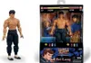 Jada Toys 253252027, Actionfigur zum Sammeln, Videospiel, Produktbild-Vorschau 2