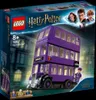 LEGO® Harry Potter™ 75957 Der Fahrende Ritter Produktbild-Vorschau 26