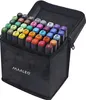 Wendestifte - 40er Set, runder und schräger Kopf, Produktbild-Vorschau 1