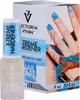 Victoria Vynn NUTRITIONING FOOD FOR NATURAL ANKLES X-treme Produktbild-Vorschau 4