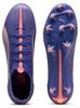 Puma Ultra 5 Ultimate FG Fussballschuhe-107683, Farbe:Blau, Produktbild-Vorschau 9