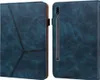 Hülle für Samsung Galaxy Tab S9 Plus/ S9 Plus FE Produktbild-Vorschau 1