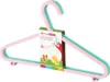 Kleiderbügel Kinderbügel Kinderkleiderbügel 29x17 cm 6 Stk. Produktbild-Vorschau 5