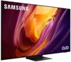 Samsung TQ65S95HFTXXC, 165,1 cm (65 pouces), 3840 x 2160 Voir les images du produit 2