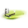 Gardena Versenkregner S50 12 Fuß 4 m Produktbild-Vorschau 8