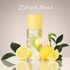 Elizabeth Arden Tè verde Citron Fresia EDT 100 ml UNISEX Anteprima dell’immagine prodotto 11