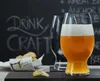 Spiegelau Bierglas 2 St. 750 ml Produktbild-Vorschau 2