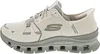 Skechers Glide-Step Pro Slip-Ins Sneakers Herren Produktbild-Vorschau 39