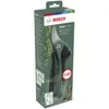 Bosch EasyPrune, 2,5 cm, Schwarz, Grün, Akku, 3,6 V, Produktbild-Vorschau 19