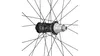 Zestaw kołowy Fulcrum Red Zone Carbon 29´´ Disc Tubeless Podgląd zdjęcia produktu 4