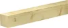 Konsta Kantholz Fichte 2000 x 60 x 60 mm Produktbild-Vorschau 1
