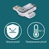 Philips FM32FD00B Vivid Edition 32 GB USB 3.0 Stick Produktbild-Vorschau 7