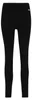 FILA Damen Leggings Baek eng geschnitten stretchig für Produktbild-Vorschau 3
