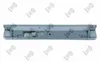 ABAKUS 042-23-870 3. Dritte Dritte Bremsleuchte Glasklar Produktbild-Vorschau 3