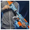 Nerf E9533EU5, Spielzeug-Zerstörer, 8 Jahr(e), 99 Jahr(e), Produktbild-Vorschau 29