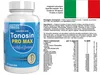 Tonosin Pro Max  - 60 kapslí Náhled obrázku produktu 7