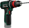 Akumulátorový vrtací šroubovák PARKSIDE® 12 V "PBSA 12 E4", Náhled obrázku produktu 6