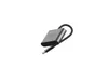 LINQ byELEMENTS LQ48001 - 4v1 4K HDMI adaptér s PD, USB-A a Náhled obrázku produktu 1