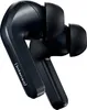 Intenso Black Buds T300A Kopfhörer True Wireless Stereo Produktbild-Vorschau 15