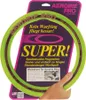 Schildkröt - Funsport AEROBIE Wurfring "PRO" (groß) Produktbild-Vorschau 6