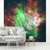 MuchoWow® Fototapete für Wohnzimmer oder Schlafzimmer Produktbild-Vorschau 7