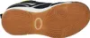 Scarpa sportiva Boulder V 30 Anteprima dell’immagine prodotto 32