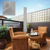 Schutzhülle Sonnenschirm 300cm Durchmesser - Schirmhülle Produktbild-Vorschau 7