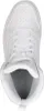 Puma Mädchen Sneaker, weiß(pumawhitecoollightgra (005)), Produktbild-Vorschau 39