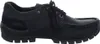 Wolky Schnürschuhe EUR 40 Produktbild-Vorschau 10