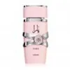 Lattafa Yara SET 5TH Anniversary Edition Produktbild-Vorschau 6