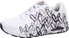 Skechers Uno Sneaker Weiß Produktbild-Vorschau 42