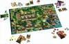 Gra planszowa Quetzal, 2-5 graczy, wiek 10+, edycja DE Podgląd zdjęcia produktu 2