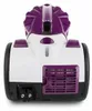 Aspiratore policiclonico senza sacco WINKEL WS10, 900 W Anteprima dell’immagine prodotto 11