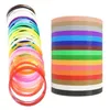 Fleau Kids 3D-Stiftfilament – ​​75 Meter – 15 Farben – Produktbild-Vorschau 1