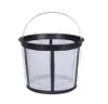 Regenwassernutzung Garten-Basis-Paket 2.000 Liter Produktbild-Vorschau 6