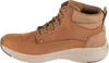 Skechers WIP 205175/DSRT in Brown color size 45 Anteprima dell’immagine prodotto 7