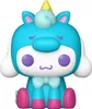 Figurki Mini POP! Vinyl Hello Kitty i Przyjaciele 4-Pack - Voir les images du produit 1