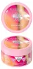 Eveline Cosmetics Slim Extreme 4D – crema viso, idratante, Anteprima dell’immagine prodotto 1