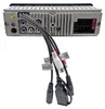 Blaupunkt Denver 412 DAB | 12 V | DAB+/FM | Bluetooth | Produktbild-Vorschau 2