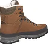 Meindl Outdoorschuhe 844-30-00048 Anteprima dell’immagine prodotto 11