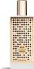 Memo Paris Kedu Woda perfumowana, 75ml Produktbild-Vorschau 6