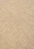 Tapiso koberec YUCANA Outdoor Beige Balcony UV-resistant Náhled obrázku produktu 8